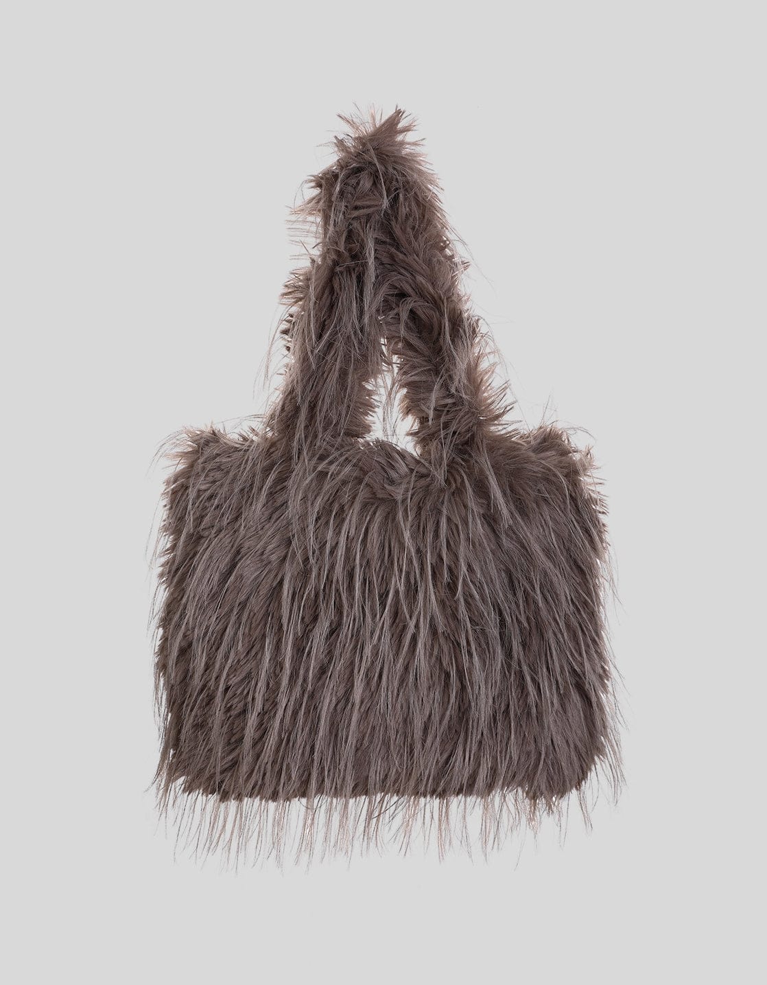 Je m'appelle Accessoires Camel / One Size Bag | Camel