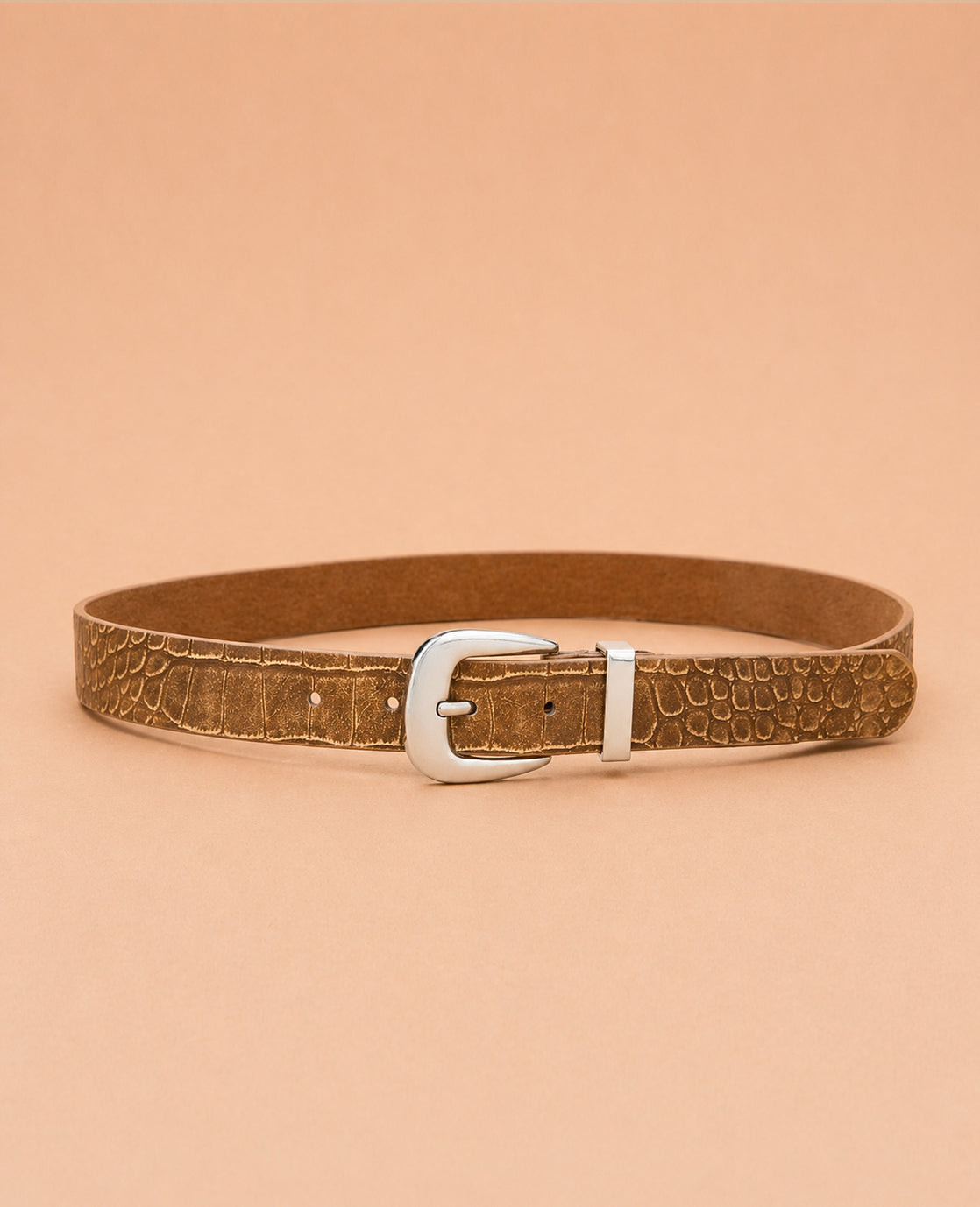 Belt | Bruin