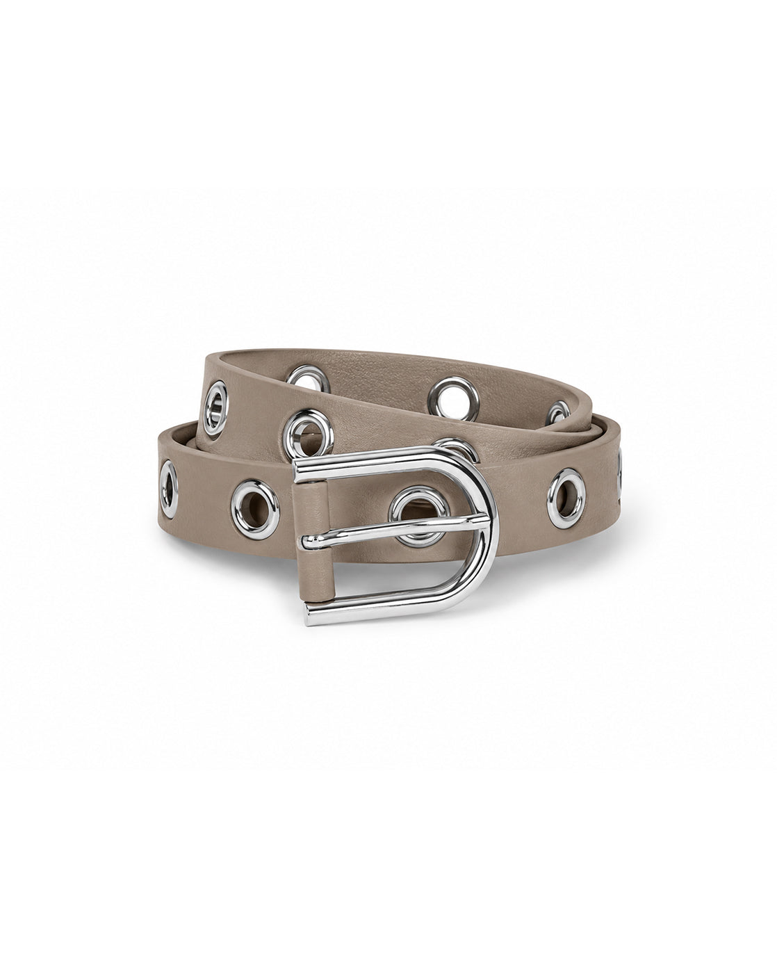Belt | Taupe