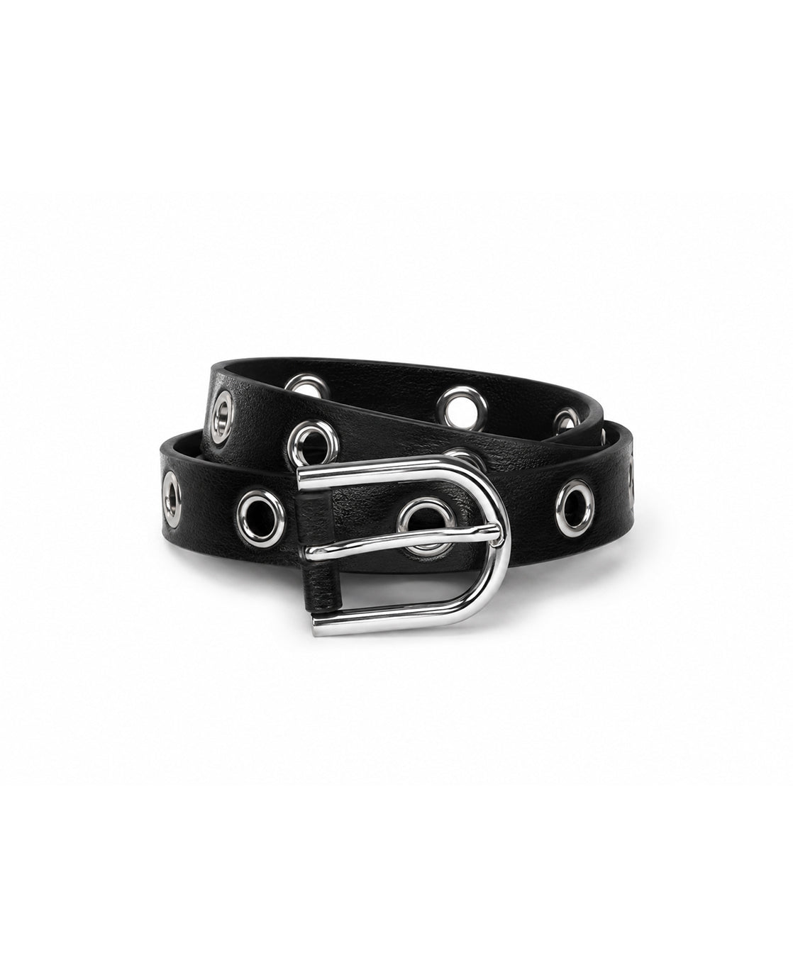 Belt | Zwart