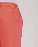 Je m'appelle Broeken Short Homme Buttons | Koraal