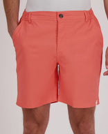 Je m'appelle Broeken Short Homme Buttons | Koraal