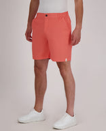 Je m'appelle Broeken Short Homme Buttons | Koraal