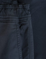 Je m'appelle Broeken Pant Alain | Biarritz Blue