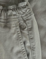 Je m'appelle Broeken Pant Alain | Grenoble Grey