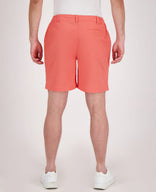 Je m'appelle Broeken Short Homme Zipper | Colmar Coral