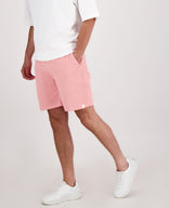 Je m'appelle Broeken Short Homme Zipper | St. Tropez Rosé
