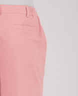 Je m'appelle Broeken Short Homme Zipper | St. Tropez Rosé