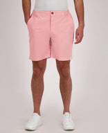 Je m'appelle Broeken St. Tropez Rosé / M Short Homme Zipper | St. Tropez Rosé