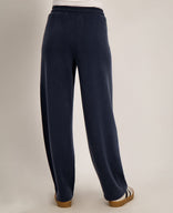 Je m'appelle Broeken Pant Emy | Donkerblauw