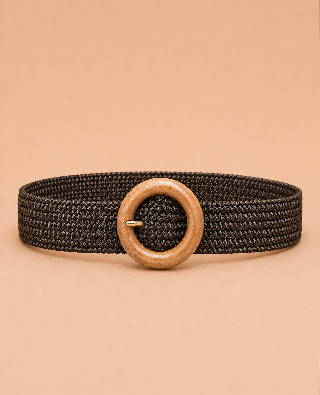 Belt | Bruin
