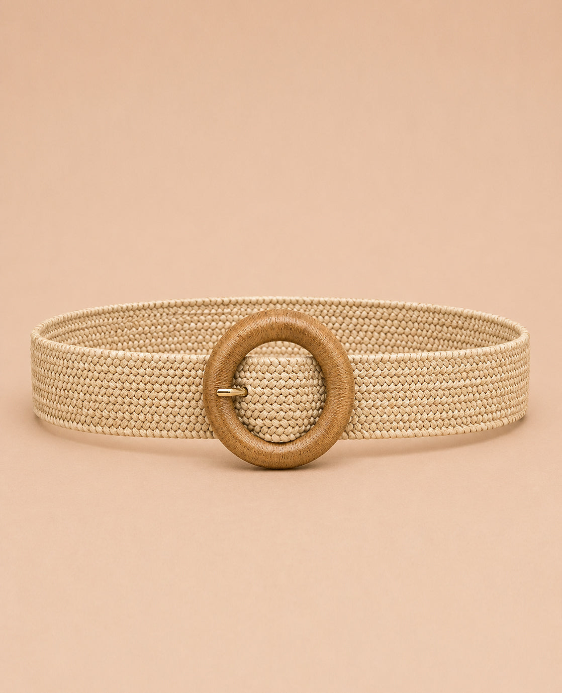Belt | Zand