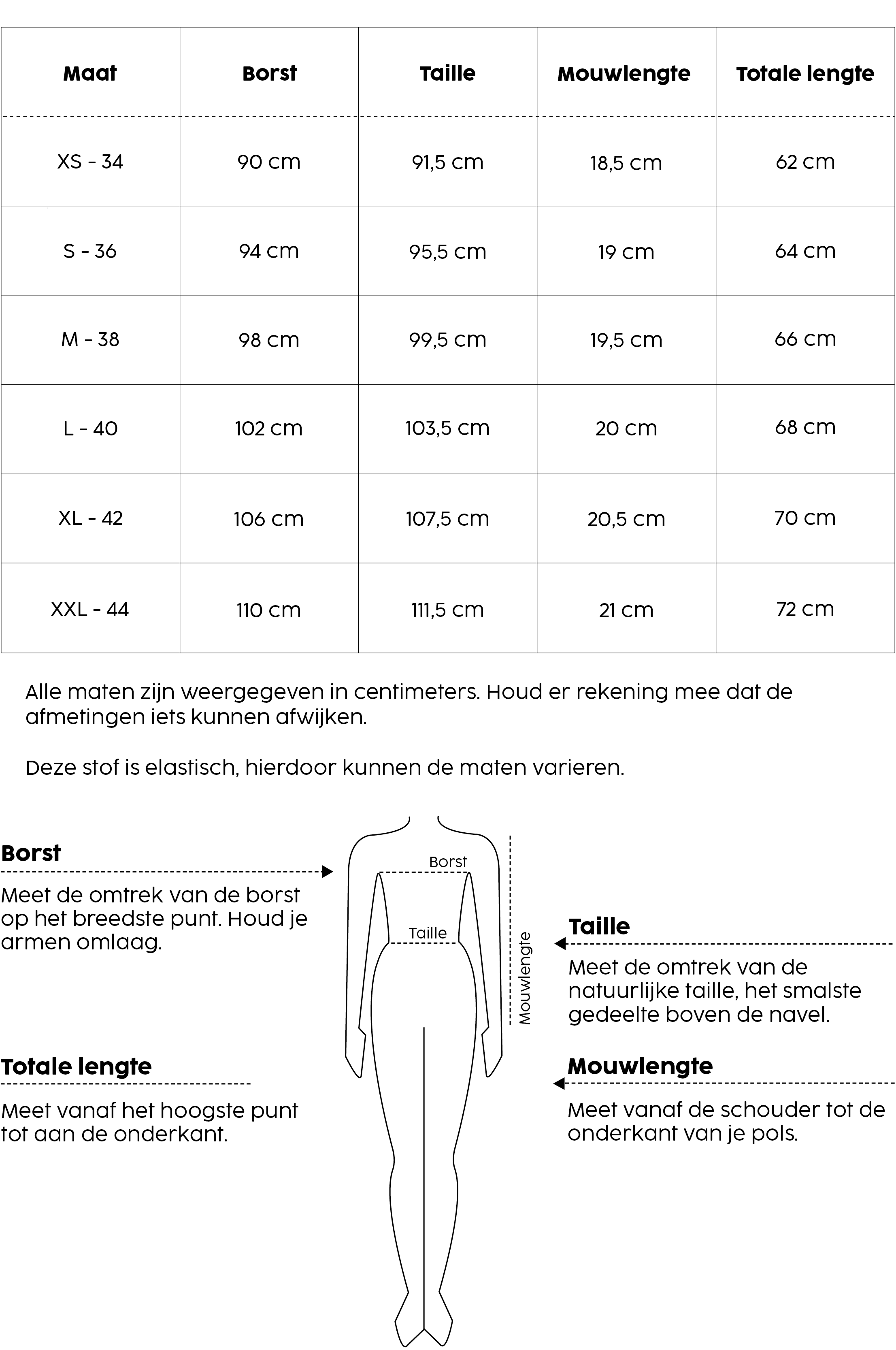 Je m'appelle Tops Tee Chloé | Off White