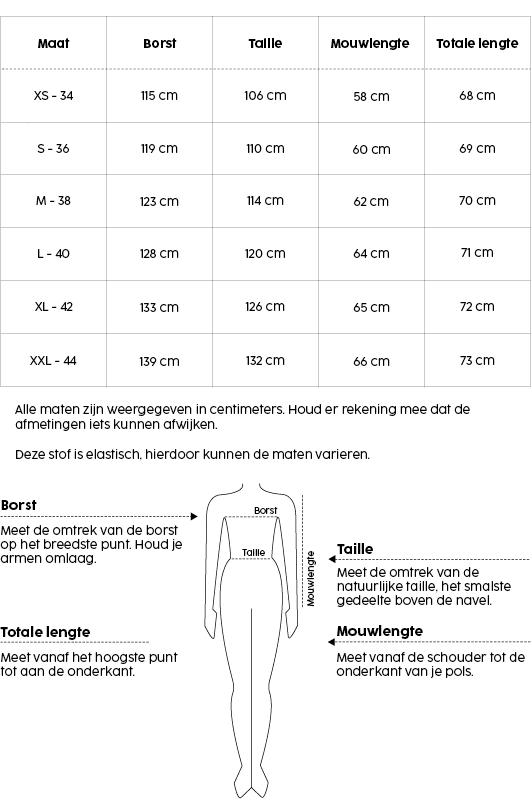 Je m'appelle Tops Hoodie Organic | Sahara