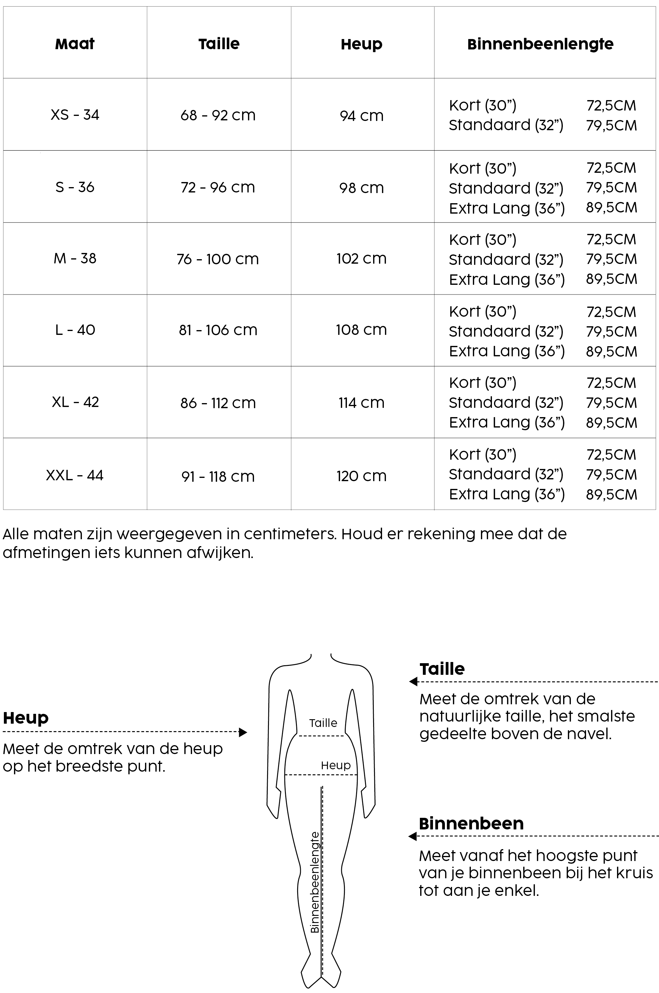 Je m'appelle Broeken Pant Fleur Jogg Denim | Donkerblauw