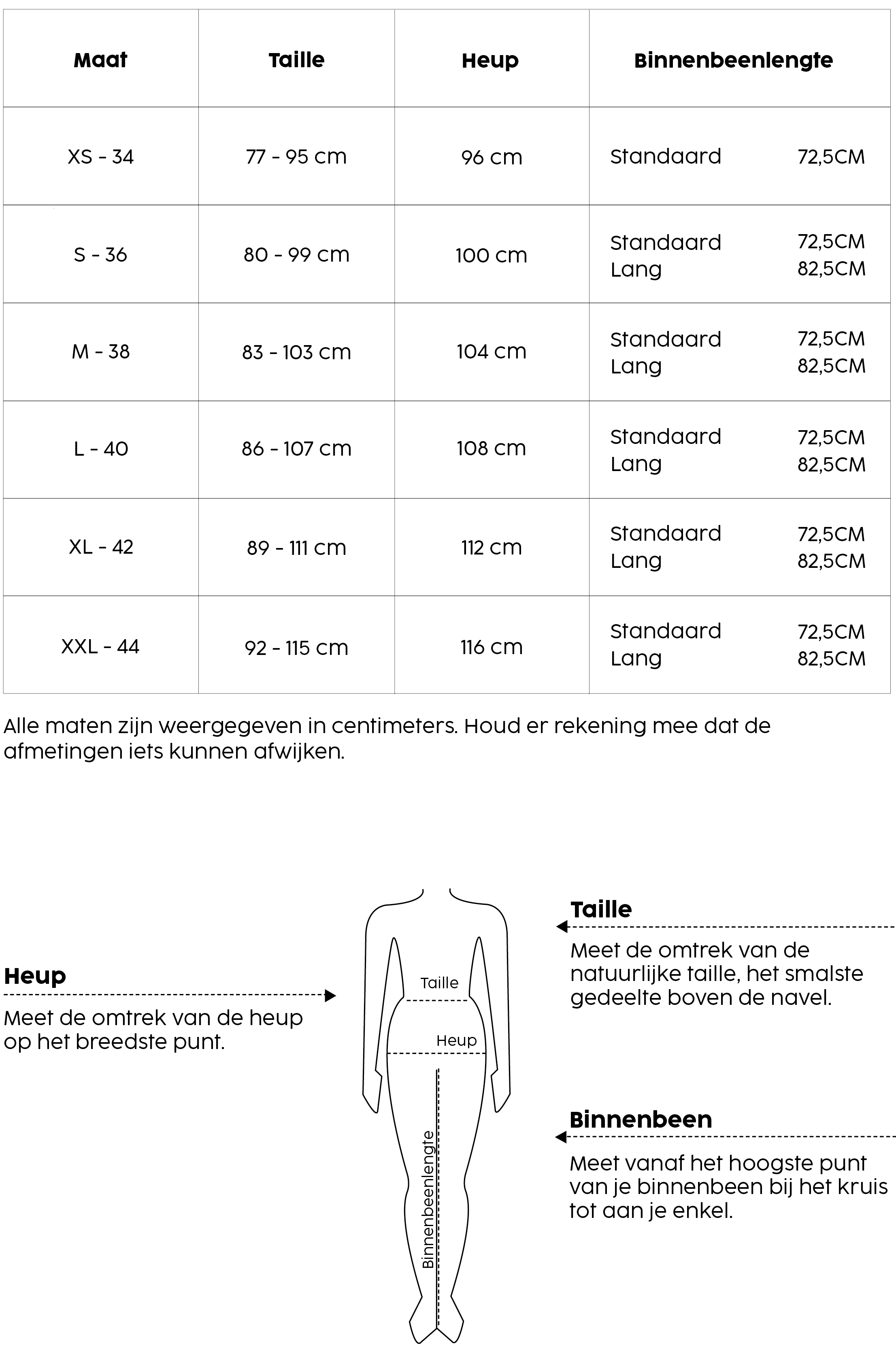 Je m'appelle Broeken Pant Summer Superstretch | Cranberry