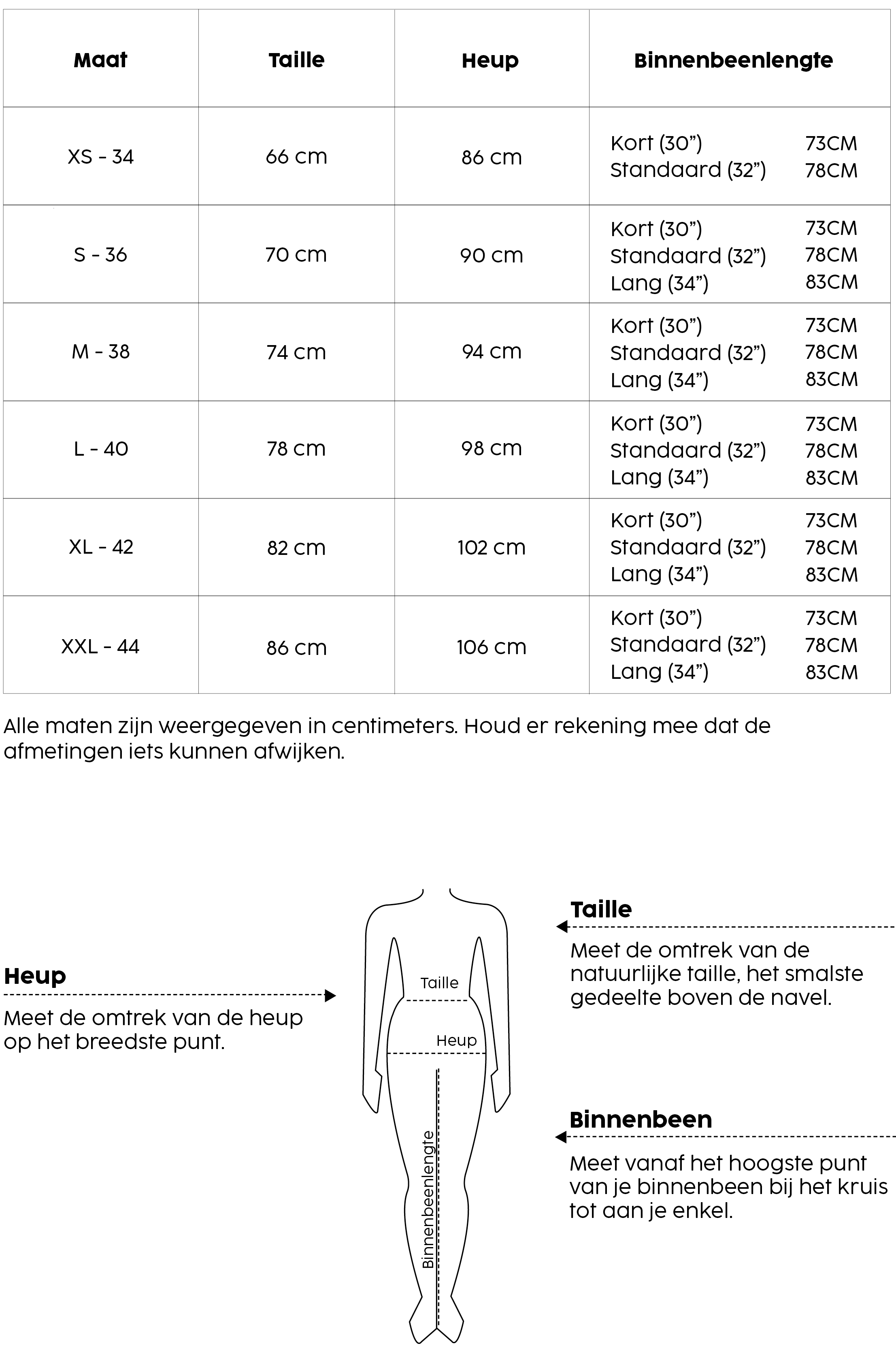 Je m'appelle Broeken Pant Lynn Jogg Denim | Stone Wash Denim