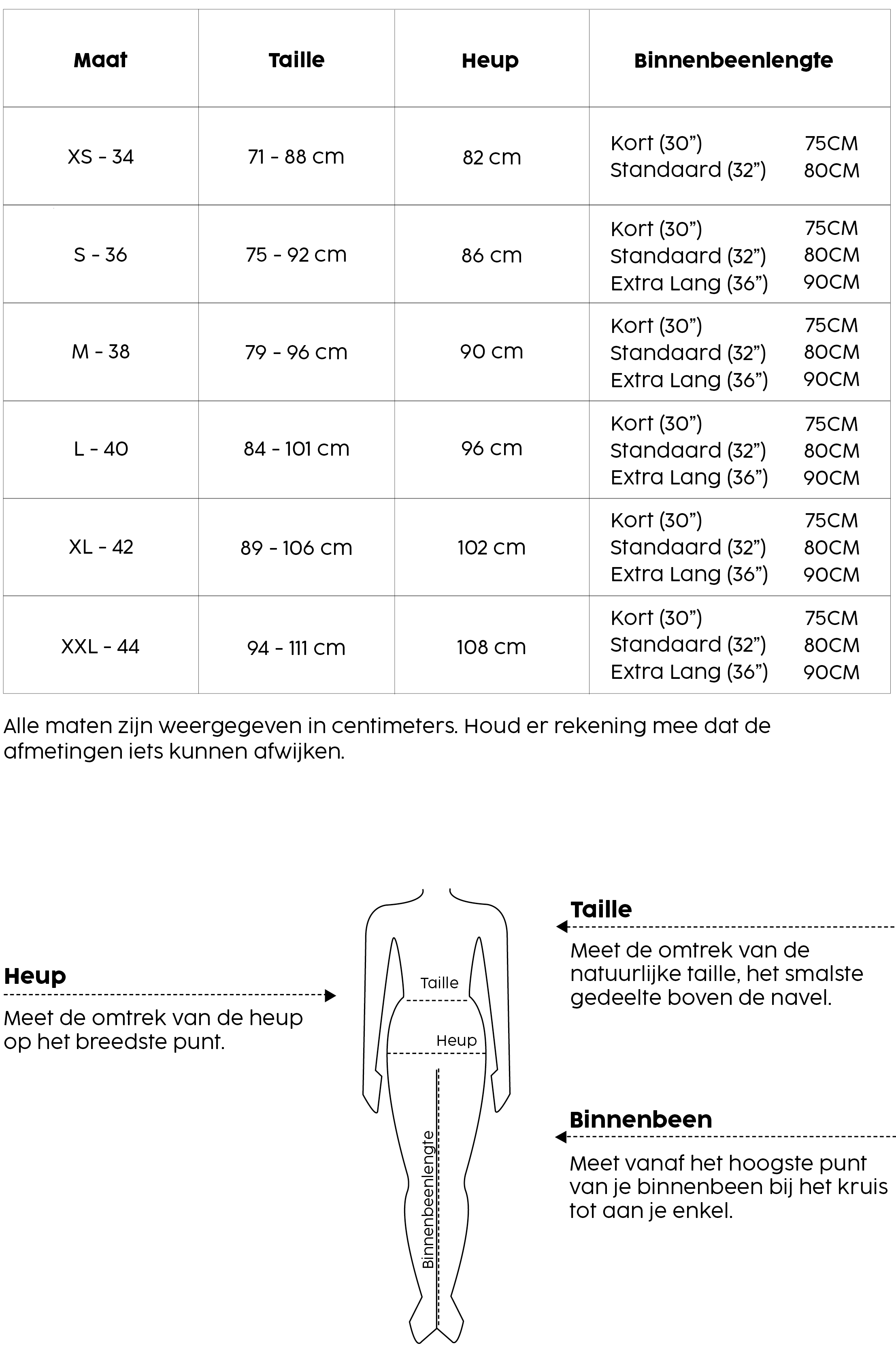 Je m'appelle Broeken Pant Isa Travel ++ | Espresso / Porcelain White