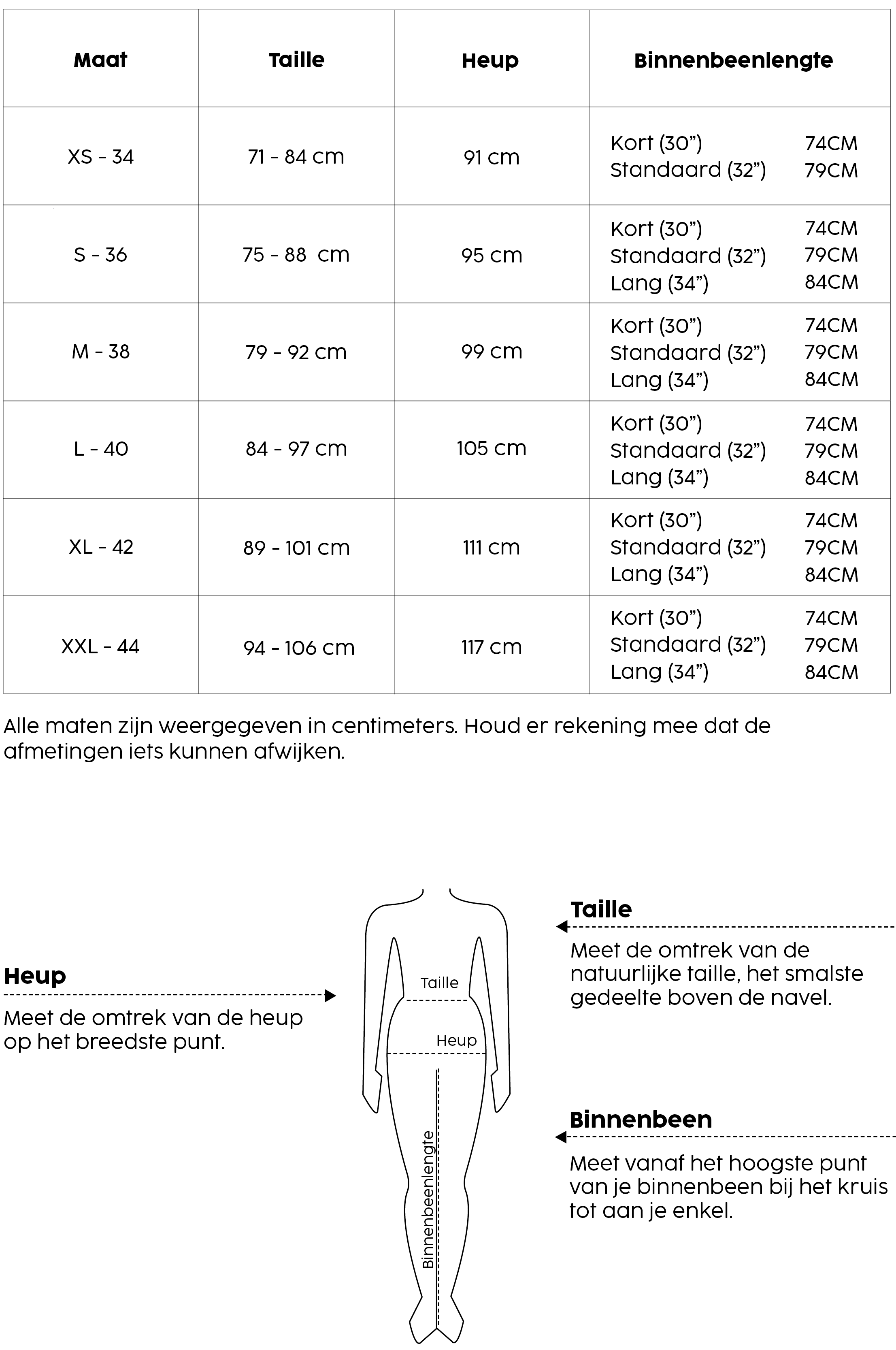 Pant Jasmin Travel ++ | Olive