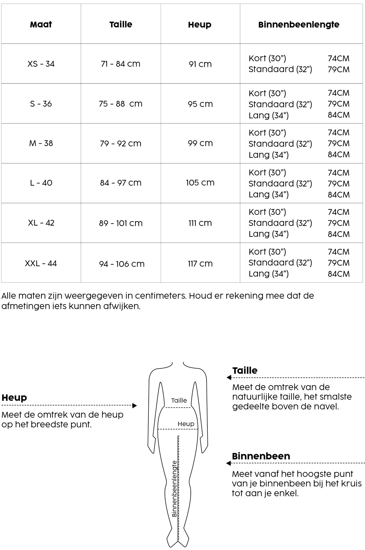 Pant Jasmin Travel ++ | Espresso
