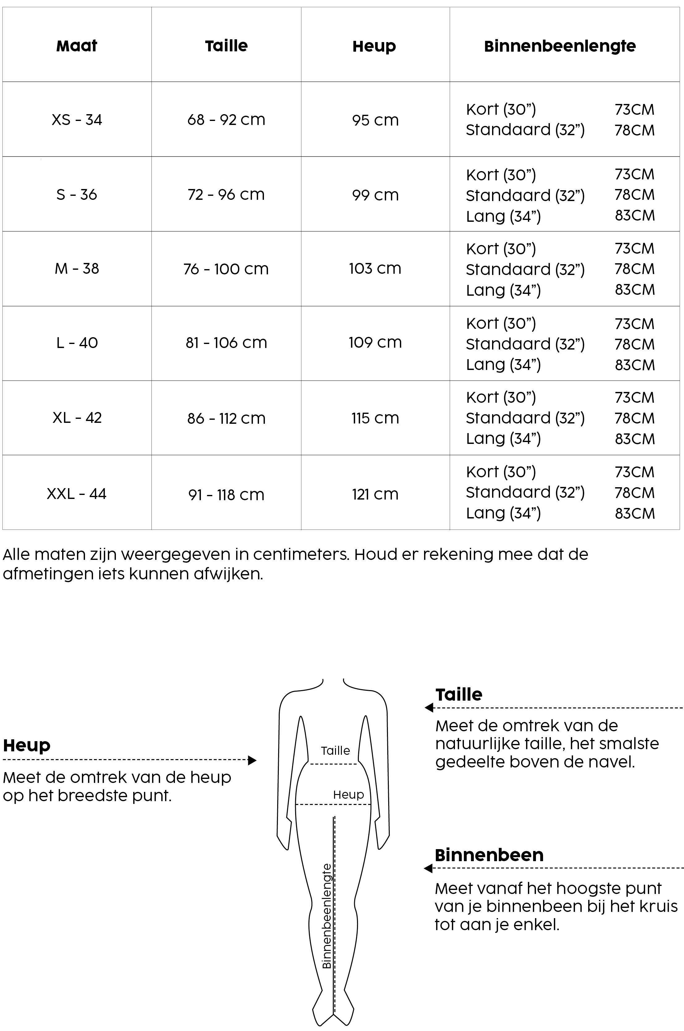 Je m'appelle Broeken Pant Alice | Neutral Mauve