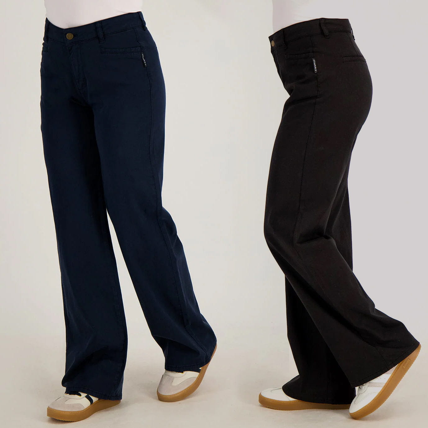 Pant Nina