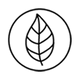 Duurzaam