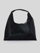 Je m'appelle Accessoires Zwart / One Size Bag Miss Jones | Zwart