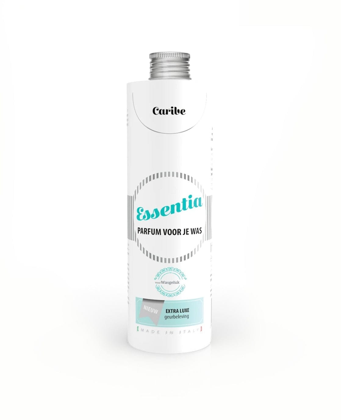 Je m'appelle Accessoires Caribe / 250ML Wasparfum | Caribe