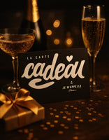 Je m'appelle Accessoires . / € 15,- Cadeau Cheque € 50,- | .