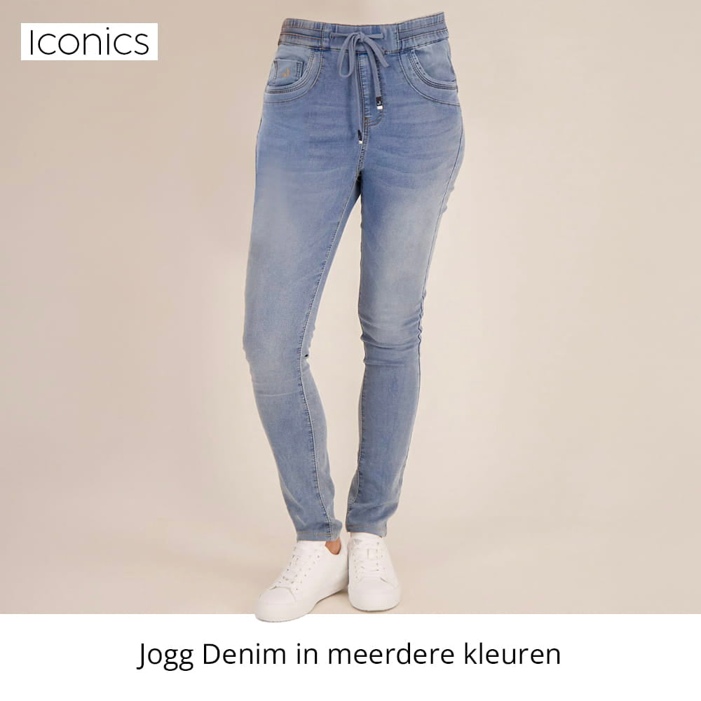 Pant Celine