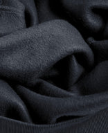 Je m'appelle Broeken Pant Straight Organic | Donkerblauw