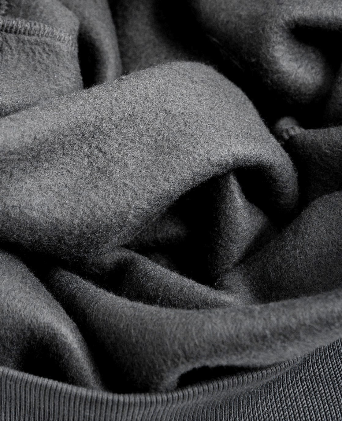 Je m'appelle Jassen Blazer Easy | Antracite Grey