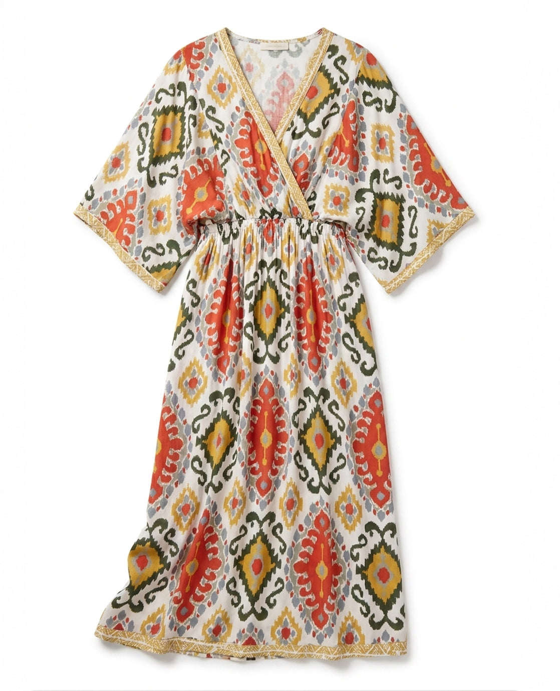 Robe Chelsey | Multicolor