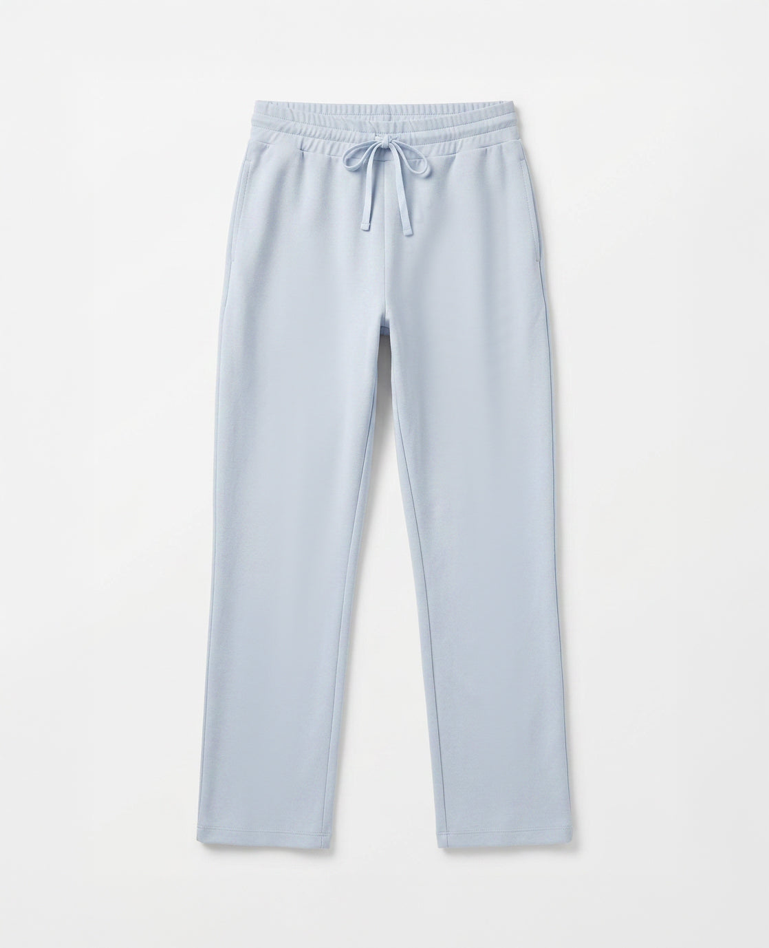 Pant Faye Travel | Ice Blue