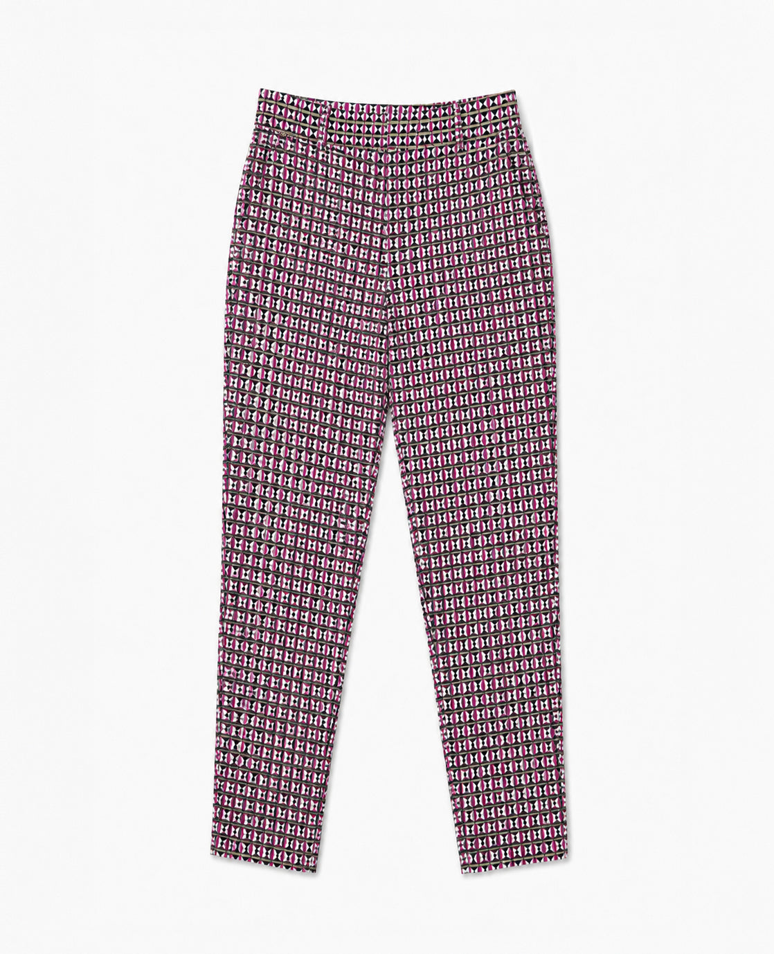 Pant Chino | Multicolor