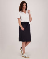 Je m'appelle Tops Top Ruche Travel | Wit