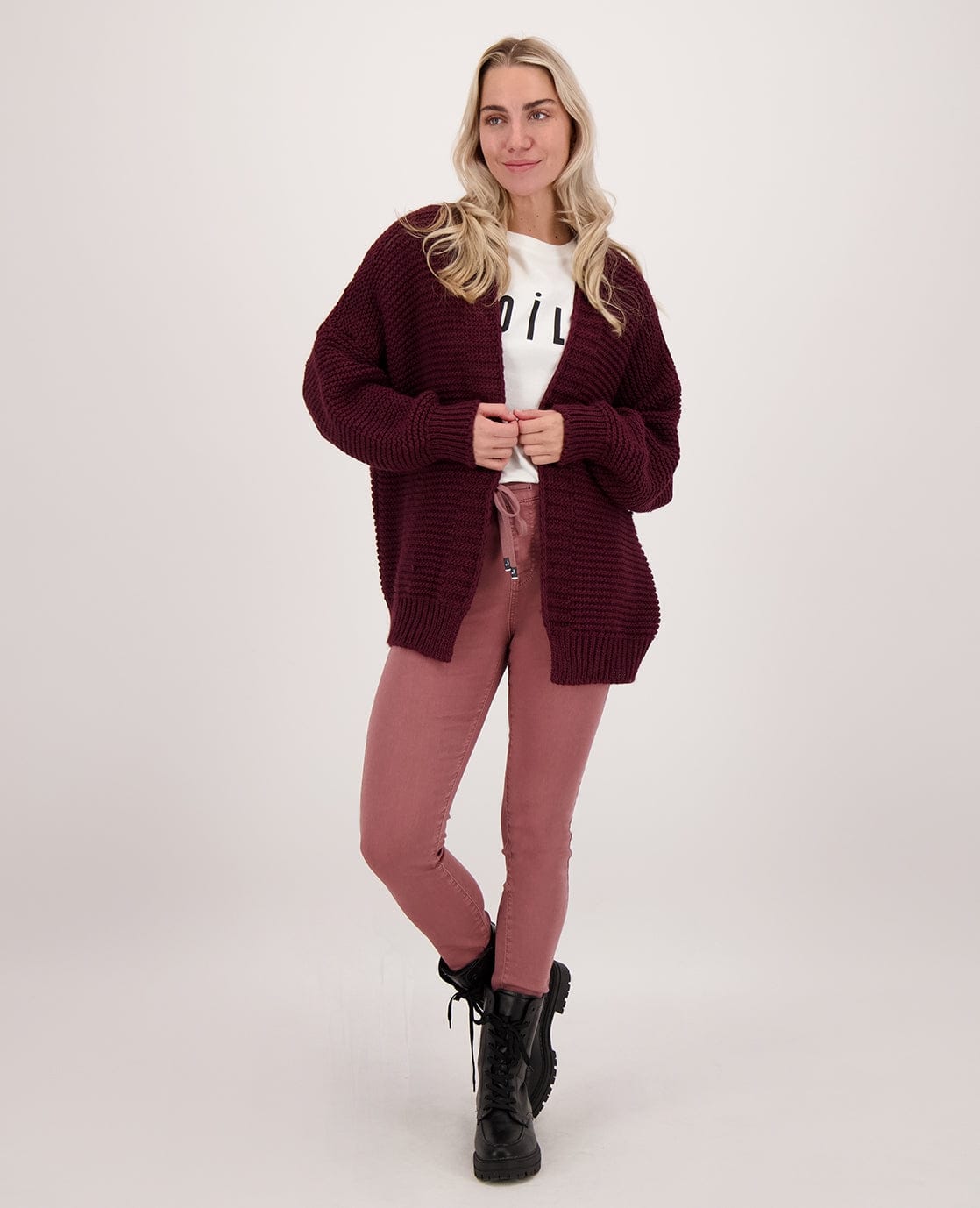 Je m'appelle Broeken Rosebloom / XS / Short Pant Celine Jogg Denim | Rosebloom