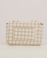 Je m'appelle Accessoires Multicolor/Sand / One Size Bag | Multicolor/Sand