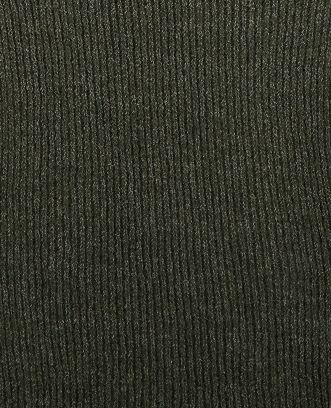 Je m'appelle Accessoires Olive Melange / One Size Sjaal | Olive Melange