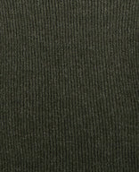 Je m'appelle Accessoires Olive Melange / One Size Sjaal | Olive Melange