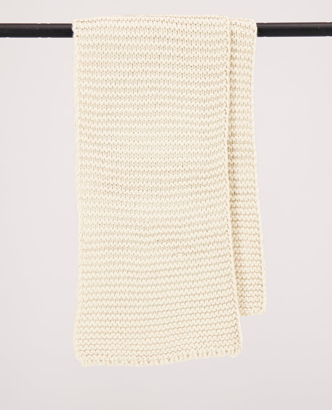 Je m'appelle Accessoires Ecru / One Size Sjaal Vera | Ecru