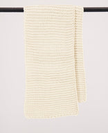 Je m'appelle Accessoires Ecru / One Size Sjaal Vera | Ecru