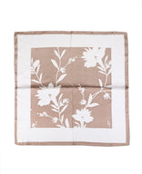 Je m'appelle Accessoires Khaki / One Size Sjaaltje | Khaki