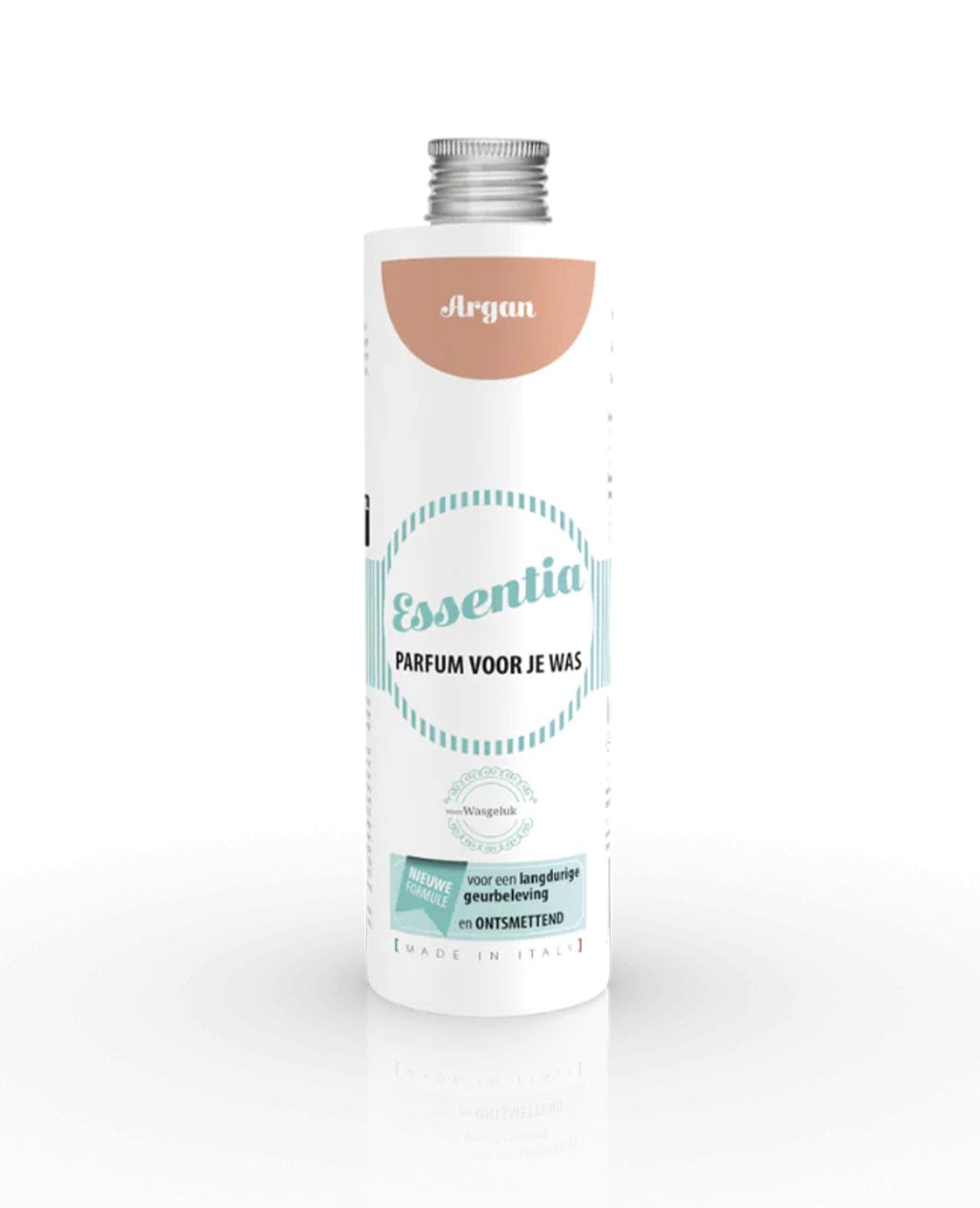 Je m'appelle Accessoires Argan / 250ML Wasparfum | Argan