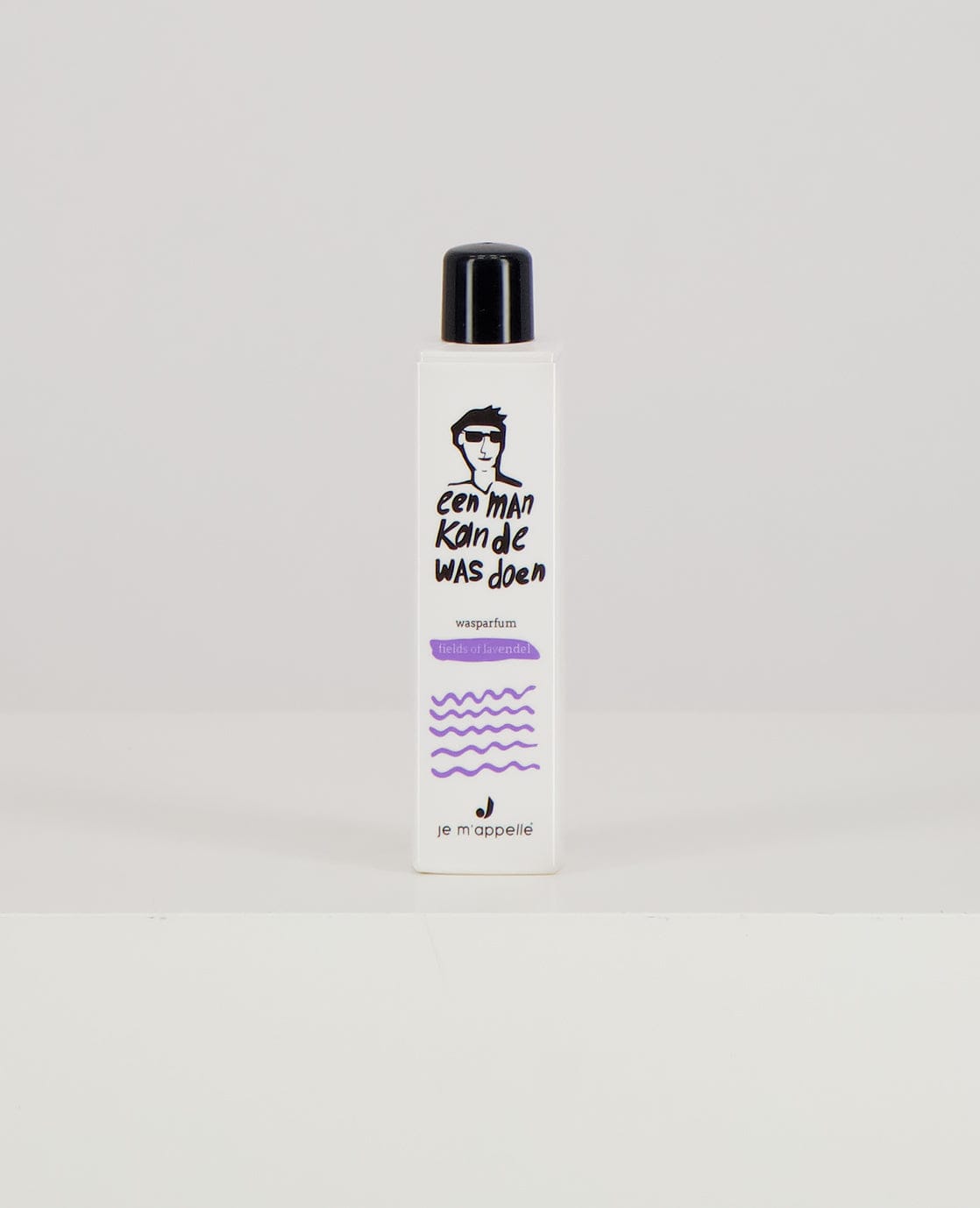Je m'appelle Accessoires Fields of lavendel / 250ML Wasparfum | Fields of lavendel