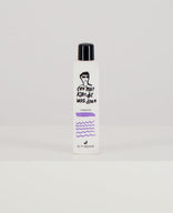 Je m'appelle Accessoires Fields of lavendel / 250ML Wasparfum | Fields of lavendel