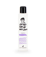Je m'appelle Accessoires Fields of lavendel / 250ML Wasparfum | Fields of lavendel