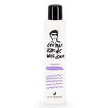 Je m'appelle Accessoires Fields of lavendel / 250ML Wasparfum | Fields of lavendel