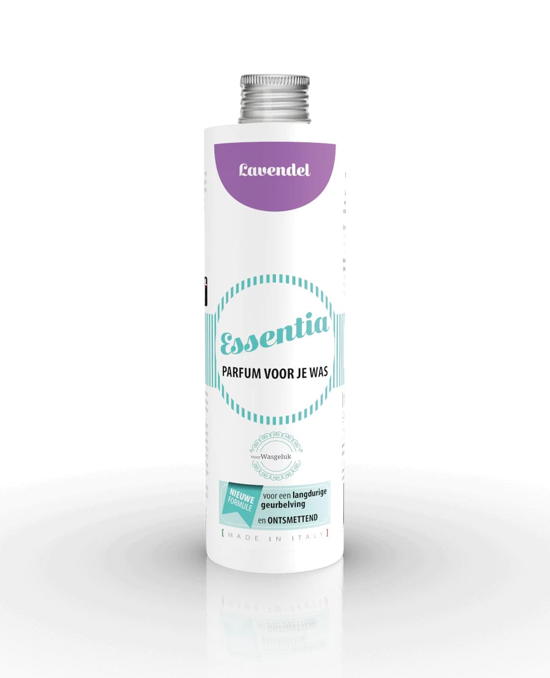 Je m'appelle Accessoires Lavendel / 250ML Wasparfum | Lavendel